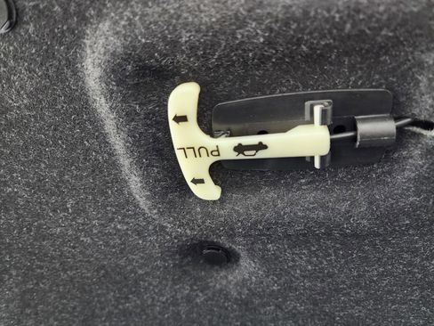 Used 2023 Nissan Sentra SV image 28