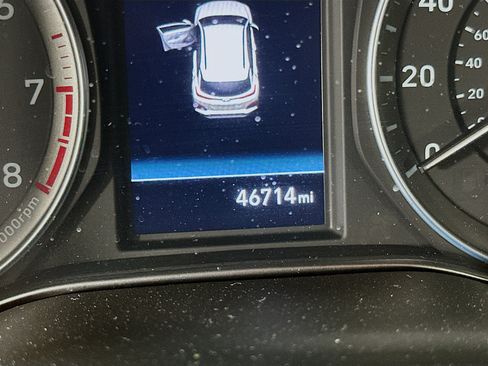Used 2021 Hyundai Kona Limited FWD image 19