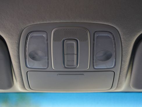 Used 2017 Kia Soul image 25