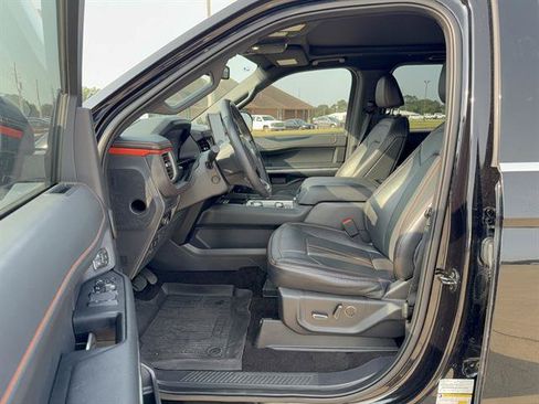 Used 2023 Ford Expedition Timberline AWD/4WD image 8