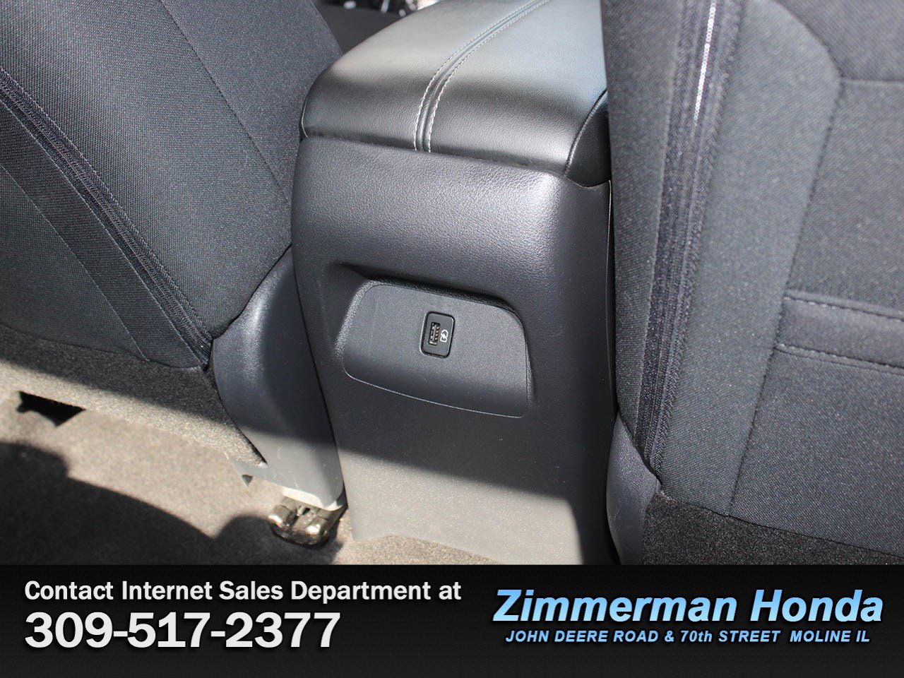 Used 2024 Nissan Sentra SV w/ All-Weather Package FWD image 8
