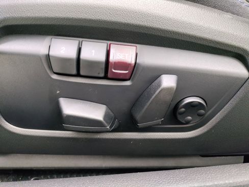 New 2026 MINI Cooper S image 14