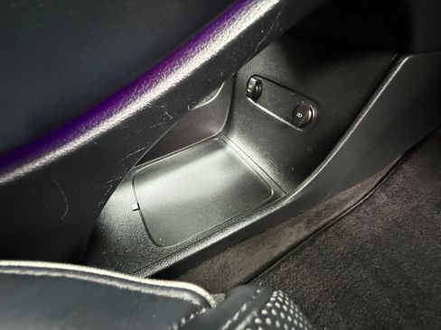 Used 2020 Hyundai Palisade Limited image 35