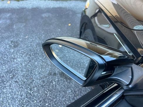 Used 2021 Volkswagen Jetta S image 12