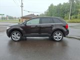 Used 2014 Ford Edge Limited w/ Equipment Group 302A image 2