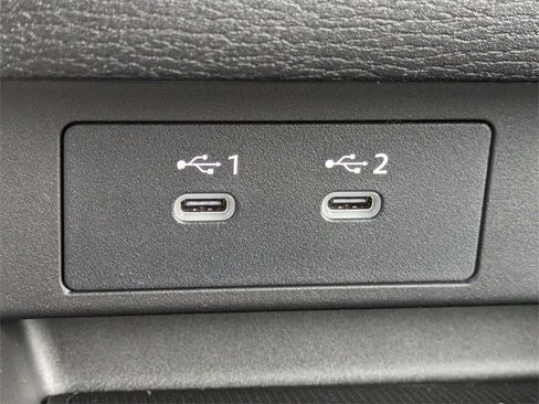 New 2025 Mitsubishi Outlander SE image 26