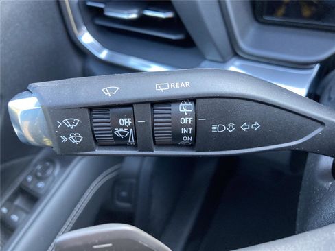 New 2026 GMC Terrain Elevation w/ Elevation Premium Package image 33