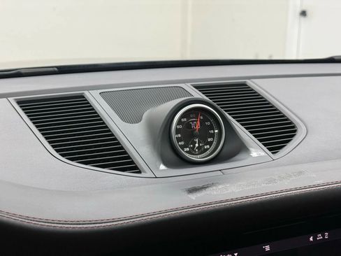 Used 2019 Porsche Macan image 23