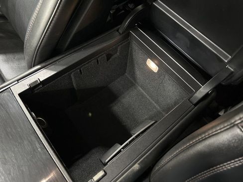 Certified 2024 Lincoln Aviator Reserve image 24