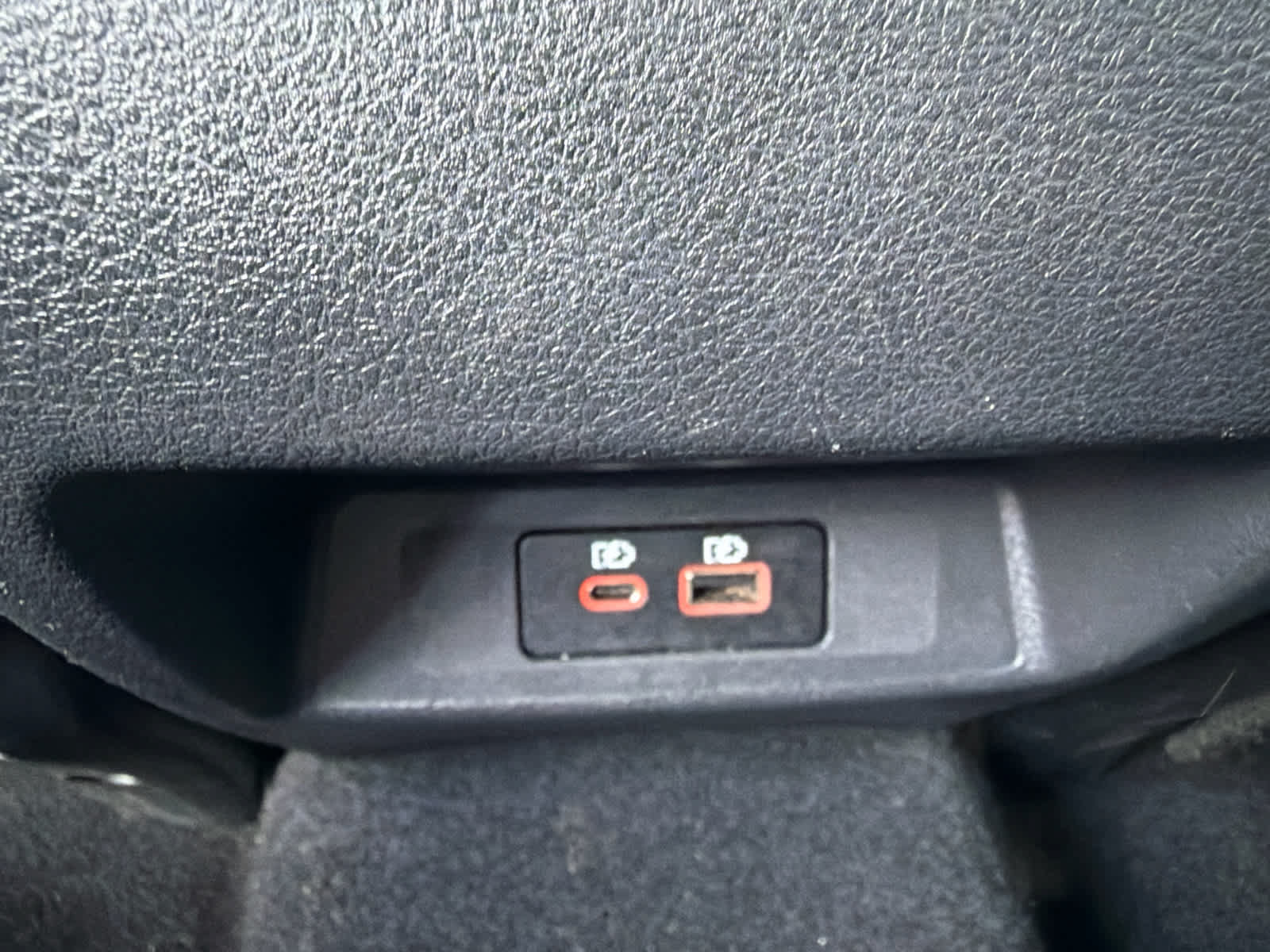 Used 2025 Nissan Altima 2.5 SR AWD/4WD image 13