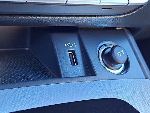 Used 2024 Audi Q5 2.0T Premium Plus w/ Premium Plus Package image 19