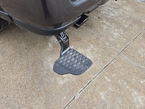 New 2026 RAM 1500 Limited image 27