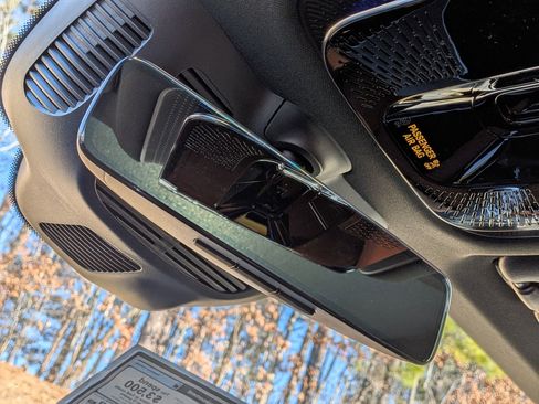 New 2026 Mercedes-Benz GLC 300 300 image 27