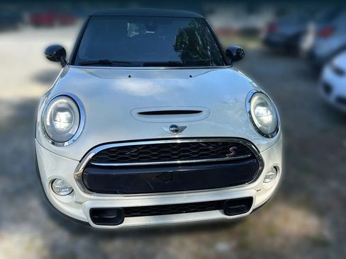 Used 2015 MINI Cooper S FWD image 17