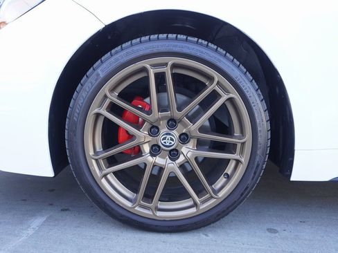 Certified 2024 Toyota Corolla Sedan image 20