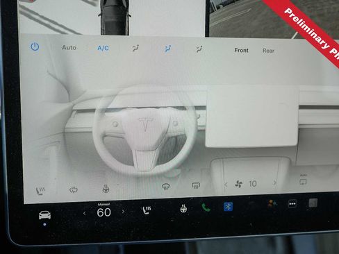 Used 2023 Tesla Model 3 Standard Range RWD image 20
