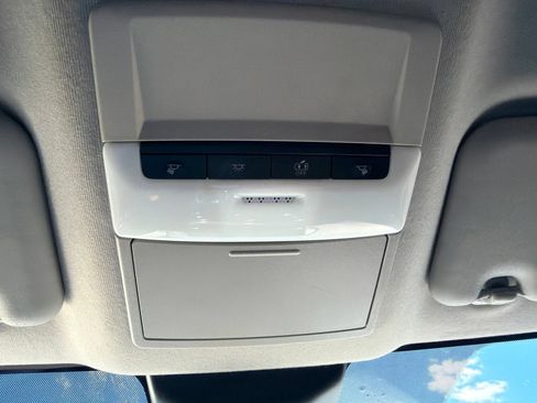 Used 2023 Nissan Sentra SV FWD image 20