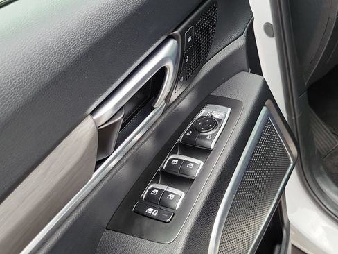 Certified 2024 Kia Telluride SX X-Line AWD/4WD image 8