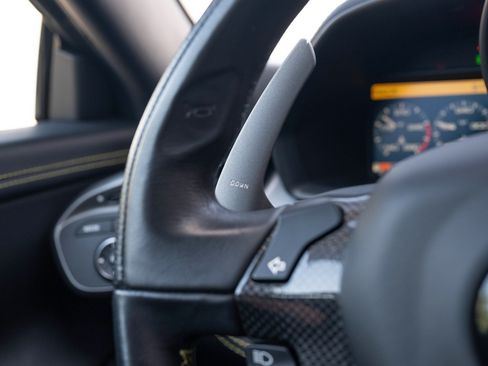 Used 2012 Ferrari 458 Italia Coupe RWD image 35
