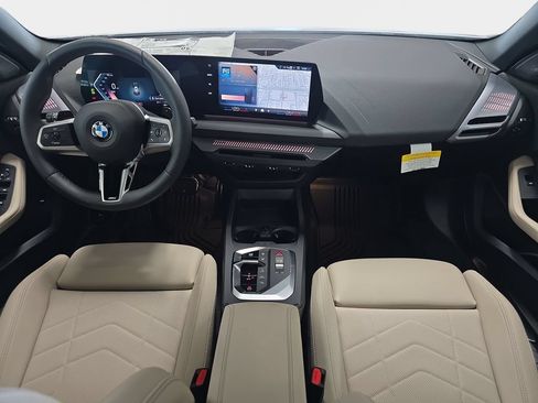 New 2026 BMW 228i w/ M Sport Package FWD image 8