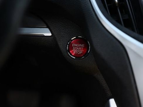 Used 2018 Acura TLX V6 w/ Technology & A-SPEC Pkg image 32