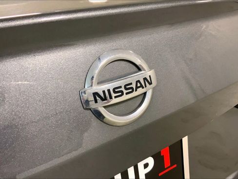 Used 2019 Nissan Altima 2.5 SV image 29