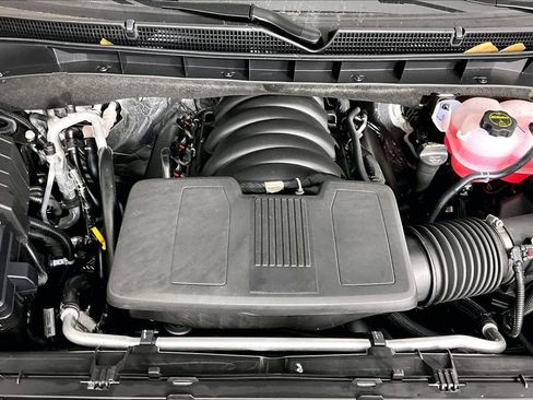 Used 2026 GMC Yukon XL Denali w/ Sun & Power Step Package image 29