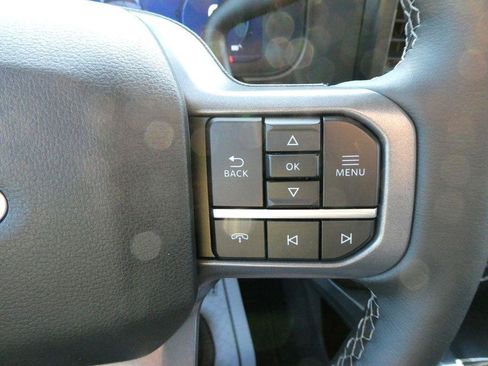 New 2026 Ford F250 Lariat w/ Tremor Off-Road Package AWD/4WD image 22