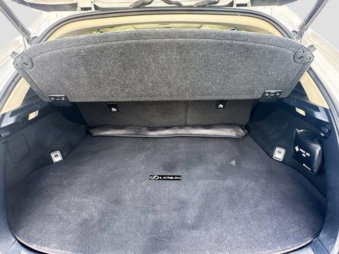 Used 2019 Lexus NX 300 AWD w/ Luxury Package image 31