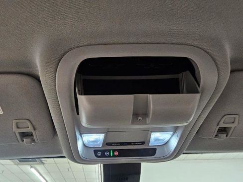 Used 2022 GMC Terrain SLE image 24