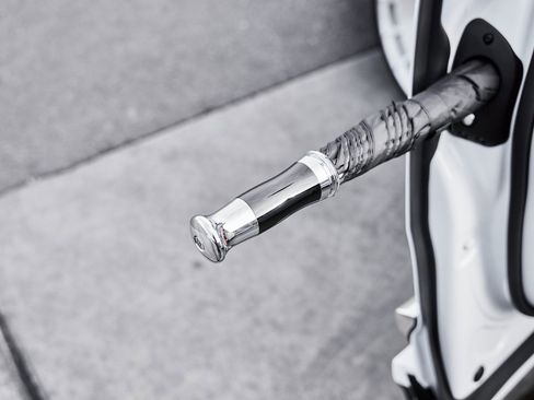 Used 2025 Rolls-Royce Cullinan image 36