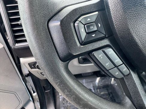 Used 2017 Ford F150 XL w/ Equipment Group 101A Mid RWD image 36