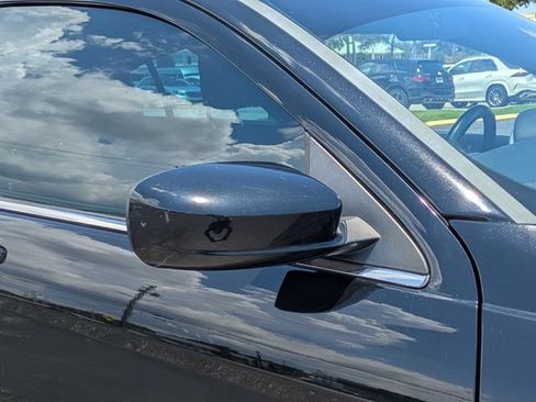 Used 2013 Chrysler 200 Touring w/ Cold Weather Group FWD image 14
