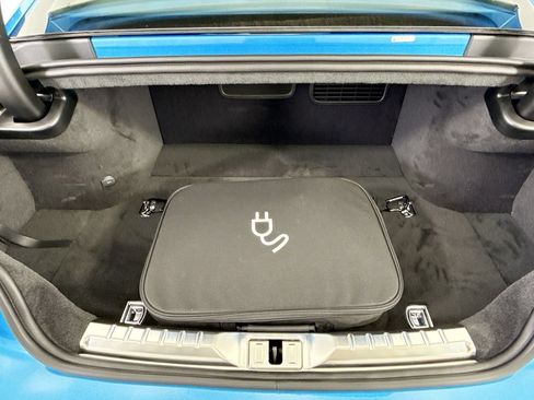 New 2026 Bentley Continental GT AWD/4WD image 25