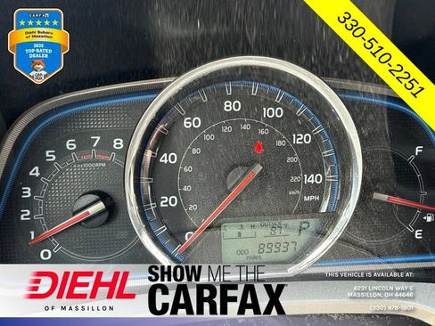 Used 2013 Toyota RAV4 Limited AWD/4WD image 24