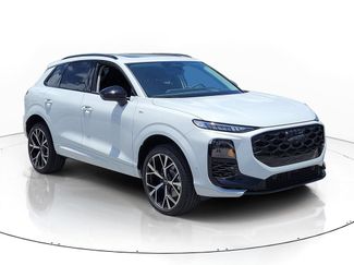New 2026 Audi Q3 quattro 2.0T AWD/4WD video 1