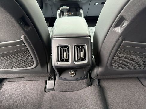 New 2026 Kia Sorento S AWD/4WD image 21