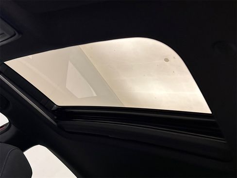 Used 2024 Honda Accord Sport image 14