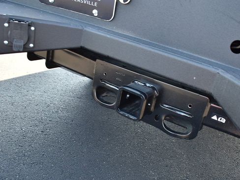 New 2025 Ford F250 XLT image 24