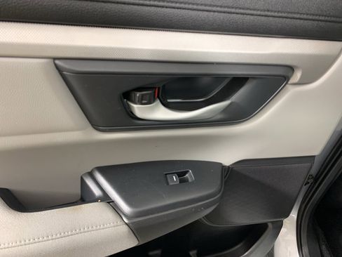 Used 2020 Honda CR-V LX image 31