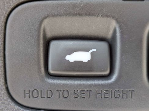 Used 2017 Honda CR-V EX-L image 8