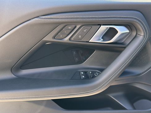 New 2026 BMW 230i image 13