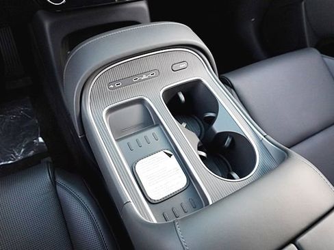 New 2026 Hyundai Palisade Calligraphy image 36