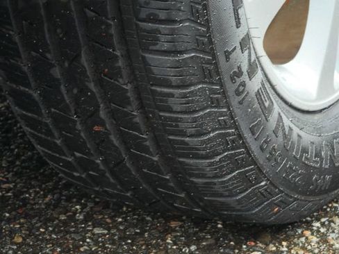 Used 2010 Honda CR-V EX-L image 53