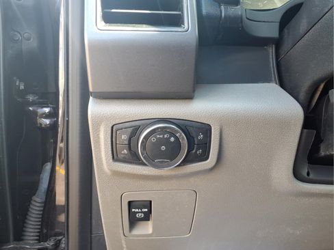 Used 2020 Ford F150 XLT AWD/4WD image 18