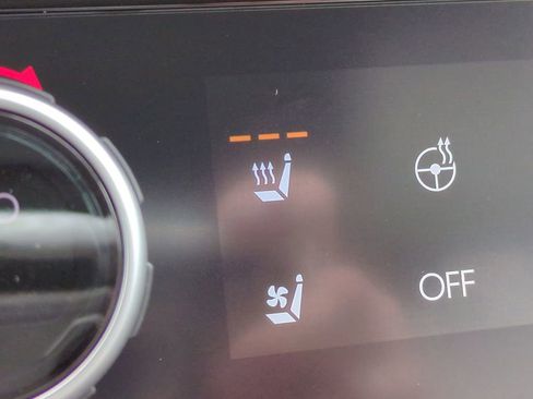 New 2026 Hyundai Palisade SEL image 29