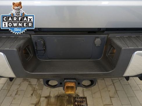 Certified 2023 Ford F350 XLT w/ Snow Plow Prep Package image 13