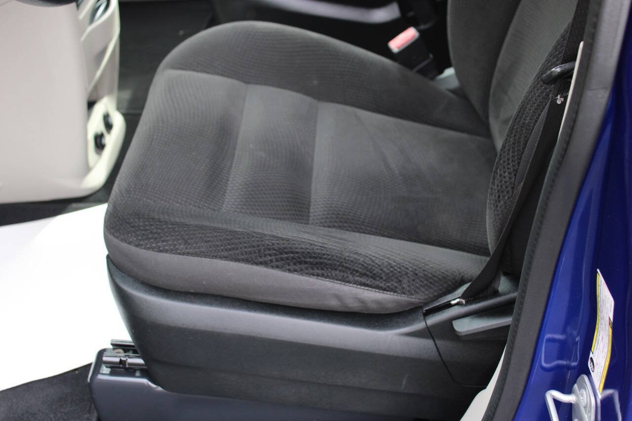 Used 2018 Dodge Grand Caravan FWD image 7