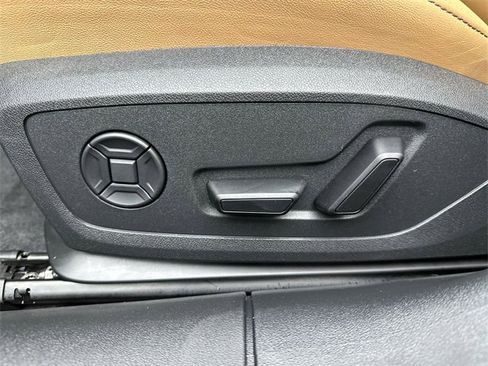 Used 2025 Audi A5 2.0T Premium w/ Convenience Package image 12