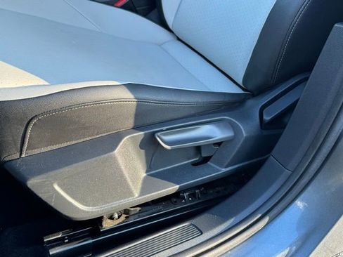 Used 2020 Volkswagen Jetta R-Line image 29